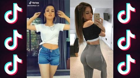 thotvids|Thothub